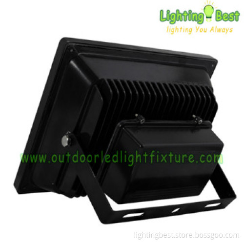 Popular in Europe projector light bulbs